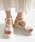Shoes in ClosetiV[YCN[[bgj́uyʌ  `[ t q[\[ T_ 5985iT_jvbAC{[