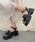 Shoes in ClosetiV[YCN[[bgj́uyʌ  `[ t q[\[ T_ 5985iT_jvbubN