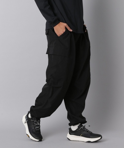 セール】【NUMERALS】ミリタリーパンツ（その他パンツ