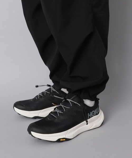 NUMERALS（ヌメラルズ）の「【NUMERALS】ミリタリーパンツ（その他パンツ・メンズ・カーキ/ブラック・MEDIUM/LARGE/SMALL）」の10枚目の写真