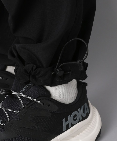 NUMERALS（ヌメラルズ）の「【NUMERALS】ミリタリーパンツ（その他パンツ・メンズ・カーキ/ブラック・MEDIUM/LARGE/SMALL）」の11枚目の写真