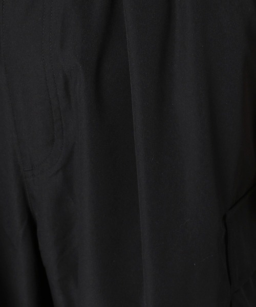 NUMERALS（ヌメラルズ）の「【NUMERALS】ミリタリーパンツ（その他パンツ・メンズ・カーキ/ブラック・MEDIUM/LARGE/SMALL）」の17枚目の写真