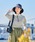 FOUND GOODit@EhObhj́uRbgnClbNTiTVc/Jbg\[jvbO[n