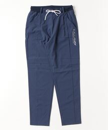 Callaway（キャロウェイ）の「キャロウェイ  8WAYストレッチジョガーパンツ（その他パンツ）」