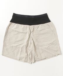 ザ ノース フェイス THE NORTH FACE Free Run Short_フリーランショーツ