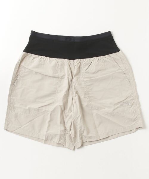 ザ ノース フェイス THE NORTH FACE Free Run Short_フリーラン ザ ノース フェイス THE NORTH FACE Free Run Short_フリーラン