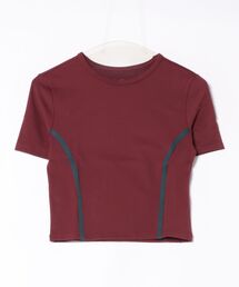 NIKE | 《NIKEアパレル》AS W NK ONE FITT DF SS TOP(その他トップス)