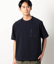セットアップ」に該当するGrand PARK（グランドパーク）の