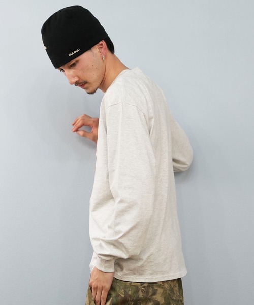 セール】SPITFIRE/スピットファイヤー ロンT/長袖Tシャツ フロント