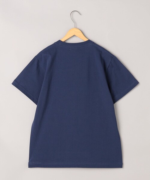 セール】GOOD ROCK SPEED(グッドロックスピード) NYC Tシャツ（T