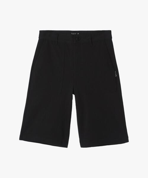 パンツ DAIWA TECH WINDBREAKER PANTSBP-31022W S DAIWA PIER39(ダイワピア39) Tech Windbreaker Pants for SO