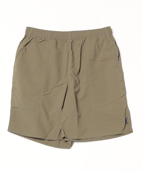 sol soonerorlater so nkm ナイロンショーツ L sol soonerorlater so nkm ナイロンショーツ L