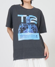 【SALE】グッド ロック スピード GOOD ROCK SPEED ジャムル イーグル Tシャツ GRS JAMUL Eagle Tee 25ORG002W レディース トップス 半袖 楽天市場】【SALE 30％OFF】グッド ロック スピード GOOD ROCK