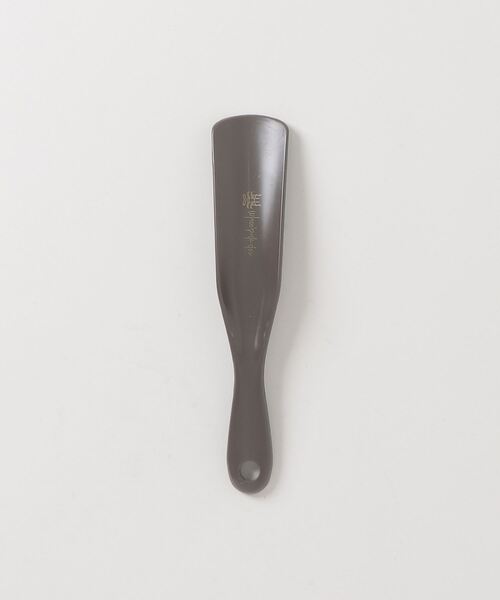 whoop-de-doo(フープディドゥ)の「VIBRAMソールプレーンドレスランスニーカー whoop-de-doo/フープディドゥ(スニーカー・メンズ・ブラック系その他/ダークブラウン系1/ネイビー・44/41/42/43/40)」の4枚目の写真