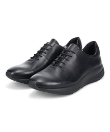 whoop-de-doo(t[vfBhD)VIBRAM\[v[hXXj[J[ whoop-de-doo/t[vfBhD(Xj[J[)