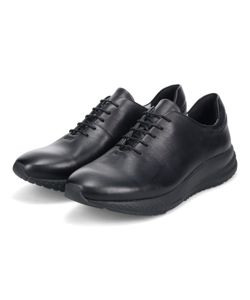 whoop-de-doo(t[vfBhD)VIBRAM\[v[hXXj[J[ whoop-de-doo/t[vfBhD(Xj[J[)
