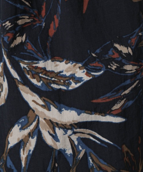 LAKOLE(ラコレ)の「ナイロンアソート柄ショーツ / 318696(その他パンツ・メンズ・ブラック/オフホワイト/ネイビー・SMALL/MEDIUM/LARGE/X-LARGE)」の21枚目の写真