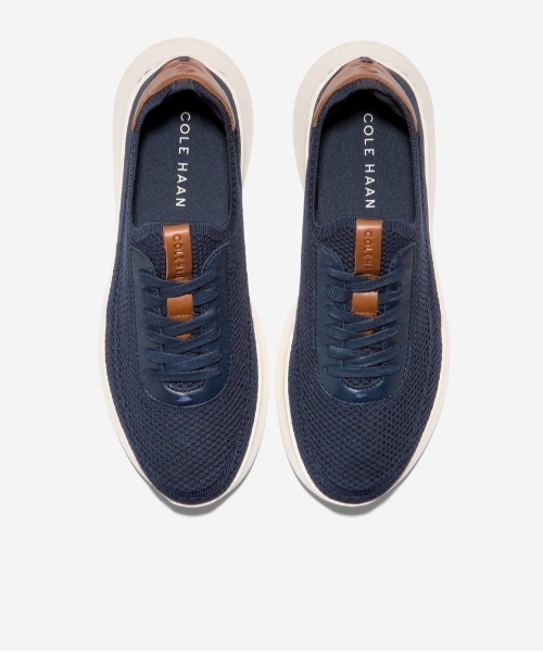 【限定セール】Cole Haan Stitchlite RunOX スニ―カー 71EiWZLq_PL._AC_SX695_600x.jpg