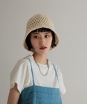 LOWRYS FARM(ローリーズファーム)の「帽子(ハット)」