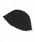 LOWRYS FARMi[[Yt@[j́uXJVA~T[g`s@291585inbgjvbubN