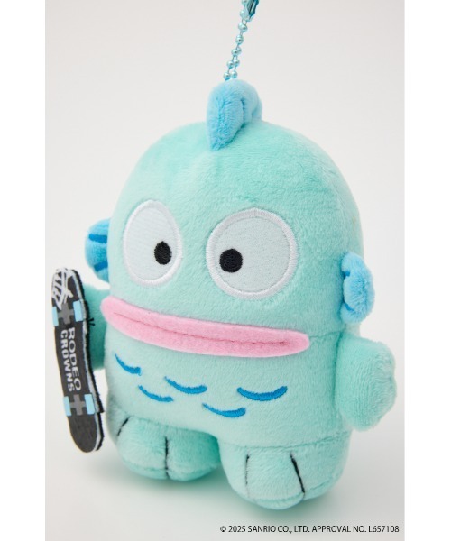 ロゴス ころころマスコット ロゴス ころころマスコット アークナイツ - メルカリ
