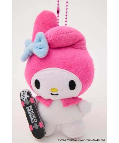ロゴス ころころマスコット ロゴス ころころマスコット アークナイツ - メルカリ