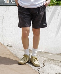 BILLABONG(r{)BILLABONG Y SUBMERSIBLE SHORTS V[gpc y2025Ntăfz/r{pEGXgSh[R[htR[fCEH[Npc(̑pc)
