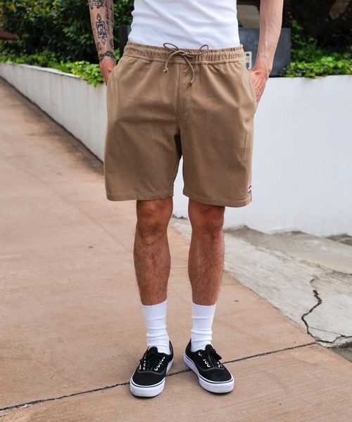 セール】BILLABONG メンズ SUBMERSIBLE SHORTS ショートパンツ
