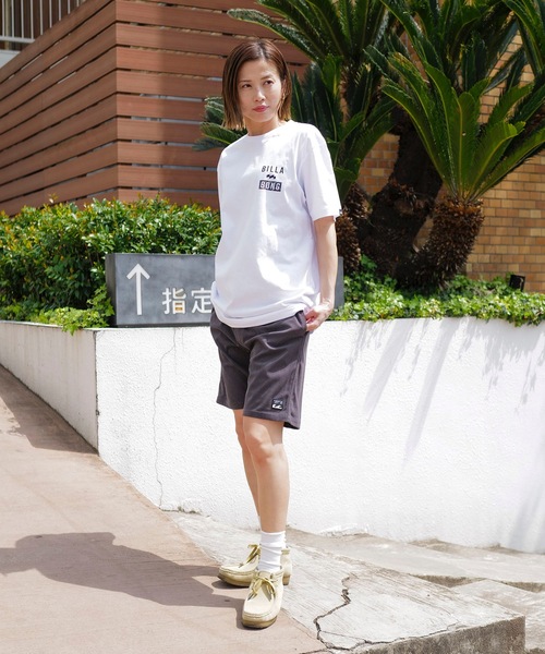 セール】BILLABONG メンズ SUBMERSIBLE SHORTS ショートパンツ 【2025