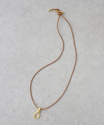 LIVETART | アレンジ2WAYネックレス(ネックレス)