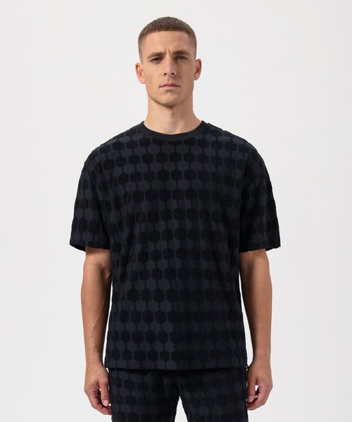 BALR.（ボーラー）の「【BALR.】ボーラー OLAF STRAIGHT NEON