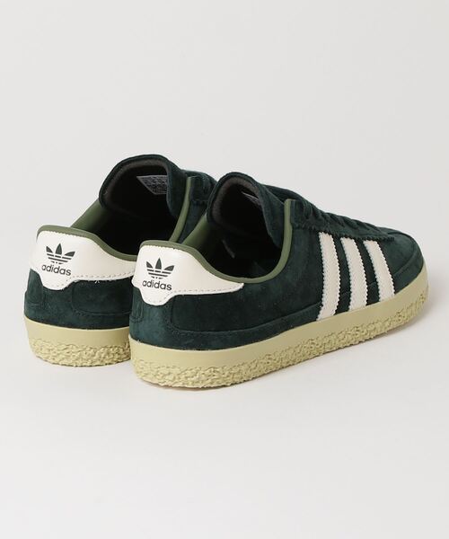 ROELEE SPZL / アディダスオリジナルス adidas Originals（スニーカー