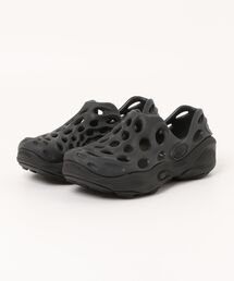 MERRELL メレル WS HYDRO NEXT GEN MOC ハイドロネクストジェンモック J006992 TRIPLE BLACK
