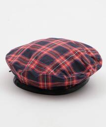 WEGO(EBS[)WEGO/`FbNx[(n`O/x[X)