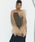 ANDRESDiAhXhj́ublooming tulle dress u[~O`[hXihXjvbIW