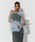 ANDRESDiAhXhj́ublooming tulle dress u[~O`[hXihXjvbCgu[