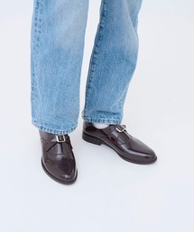 TEMPERATE(テンパレイト)の「TEMPERATE / テンパレイト GISELLE(レインシューズ・レディース)」