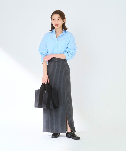 TEMPERATE（テンパレイト）の「TEMPERATE / テンパレイト GISELLE（レインシューズ・レディース・Black/チョコ・36/37/39/38/40）」の9枚目の写真