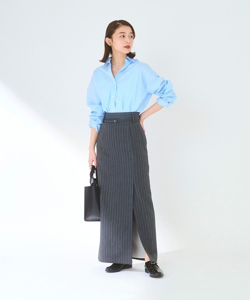 TEMPERATE（テンパレイト）の「TEMPERATE / テンパレイト GISELLE（レインシューズ・レディース・Black/チョコ・36/37/39/38/40）」の10枚目の写真