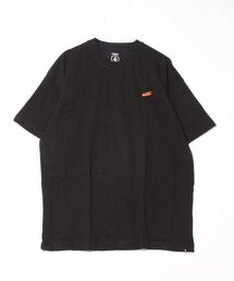 VOLCOM({R)̃{R VOLCOM PISTOL STONE LSE SST_TVc(TVc/Jbg\[)