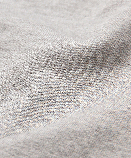 BEAMS(ビームス)の「BEAMS / カットオフ Vネック TEE(Tシャツ/カットソー・メンズ・ホワイト系その他/ブラック系その他/ネイビー・X-LARGE/MEDIUM/LARGE/SMALL)」の17枚目の写真