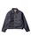 PENNEYS�i�؃j�[�Y�j�́uPENNEY'S FOREMOST / �؃j�[�Y�t�H�A���X�g 40S PLEATS JACKET 1ST RIGID �V���`�o�b�N �v���[�c �f�j���W���P�b�g ���W�b�h�i�f�j���W���P�b�g�j�v�b�C���f�B�S�u���[