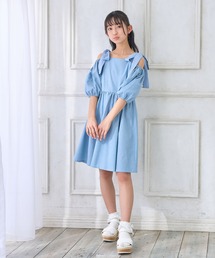 APCダンガリーワンピース 6202821_c60_a008_ps.jpg