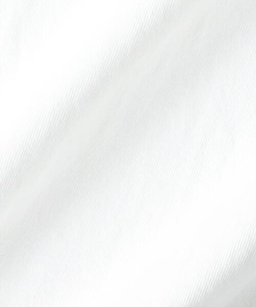 Right-on(ライトオン)の「BEVERLY HILLS POLO CLUB(ビバリーヒルズポロクラブ)ワンポイントTシャツ(Tシャツ/カットソー・メンズ・ブラック/ホワイト・M/L/S/XL)」の14枚目の写真