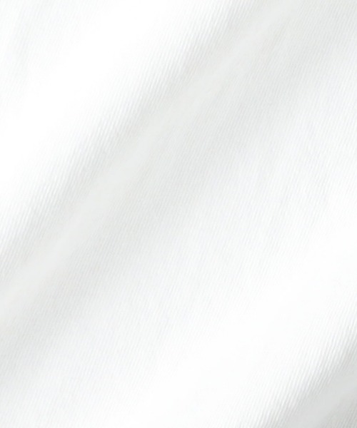 Right-on(ライトオン)の「BEVERLY HILLS POLO CLUB(ビバリーヒルズポロクラブ)ワンポイントTシャツ(Tシャツ/カットソー・メンズ・ブラック/ホワイト・M/L/S/XL)」の8枚目の写真