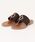 ITALIAN SHOEMAKERS�i�C�^���A���V���[���[�J�[�j�́u�yITALIAN SHOEMAKERS�z���^�����`�[�t�g���O�T���_��(952323)�i�T���_���j�v�b�u���E��