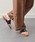 ITALIAN SHOEMAKERS�i�C�^���A���V���[���[�J�[�j�́u�yITALIAN SHOEMAKERS�z���^�����`�[�t�g���O�T���_��(952323)�i�T���_���j�v�b�l�C�r�[