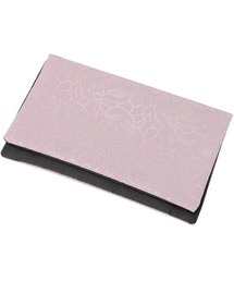 AOYAMA(AI})́ycpގсzcƒ̎g\Io[VuގсiӂjbՁE瑕EIP[Wb(̑)