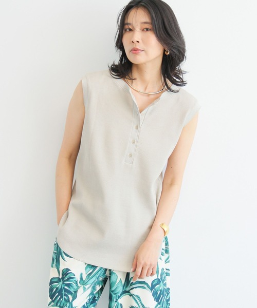 BARNYARDSTORM / バンヤードストームカットソー 楽天市場】【SALE／30%OFF】ROBE T BARNYARDSTORM バンヤード