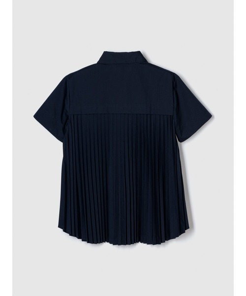 バナナリパブリック　シャツ BANANA REPUBLIC FACTORY STORE｜(W)BANANA REPUBLIC FACTORY